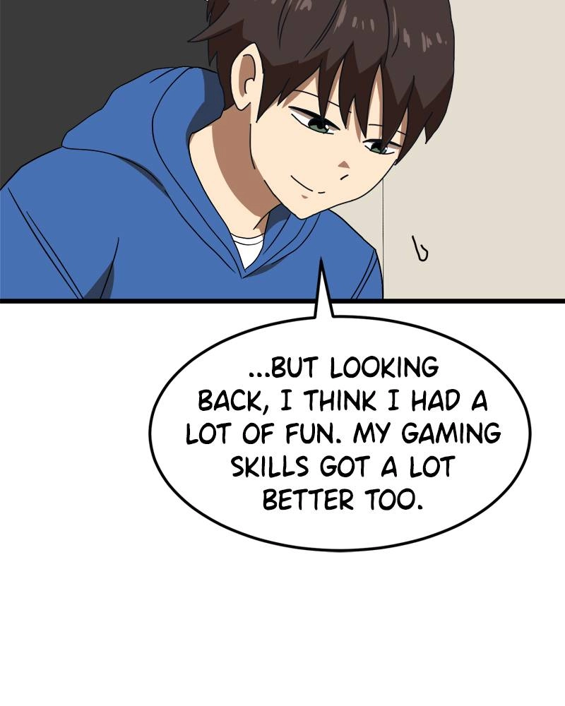 Double Click Chapter 34 - Page 12