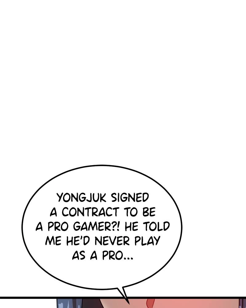 Double Click Chapter 34 - Page 29