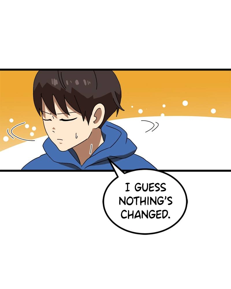 Double Click Chapter 34 - Page 33