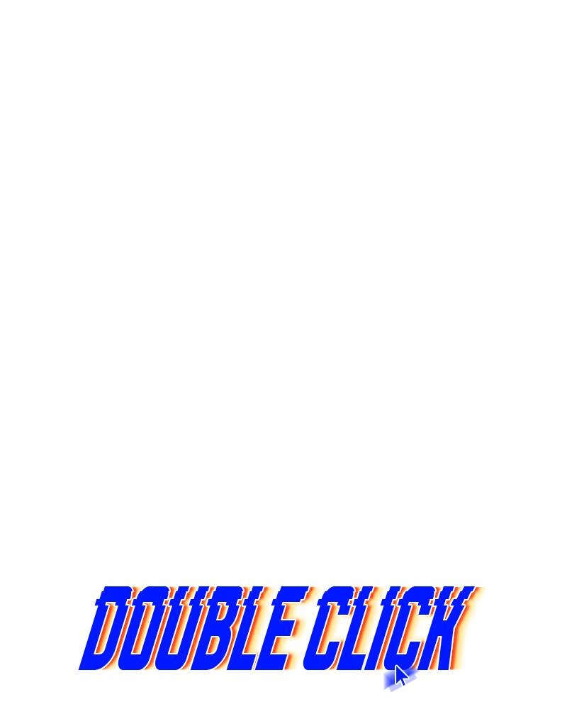 Double Click Chapter 34 - Page 34
