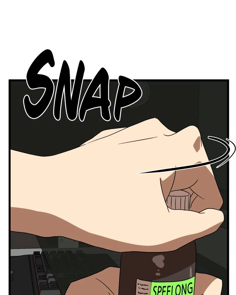 Double Click Chapter 34 - Page 36