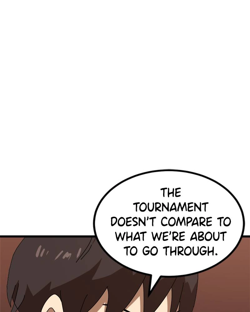 Double Click Chapter 34 - Page 40