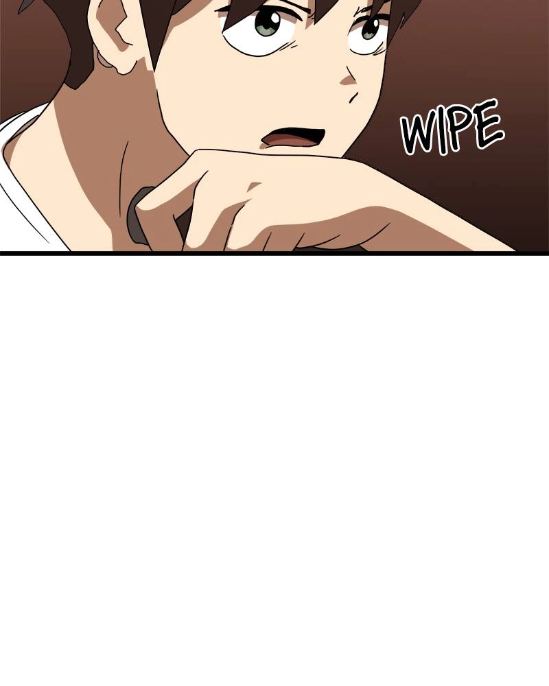 Double Click Chapter 34 - Page 41