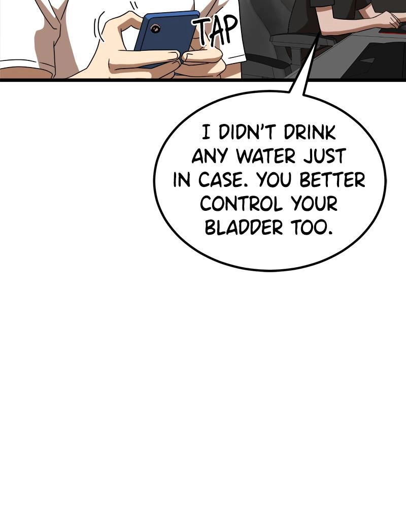 Double Click Chapter 34 - Page 45