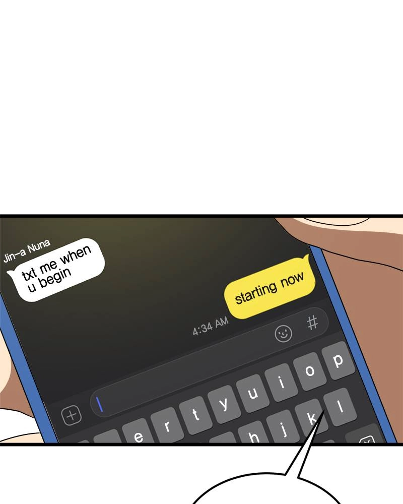 Double Click Chapter 34 - Page 48