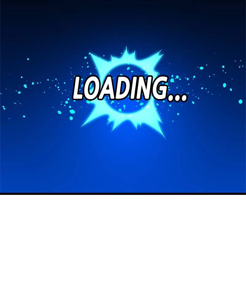 Double Click Chapter 34 - Page 51