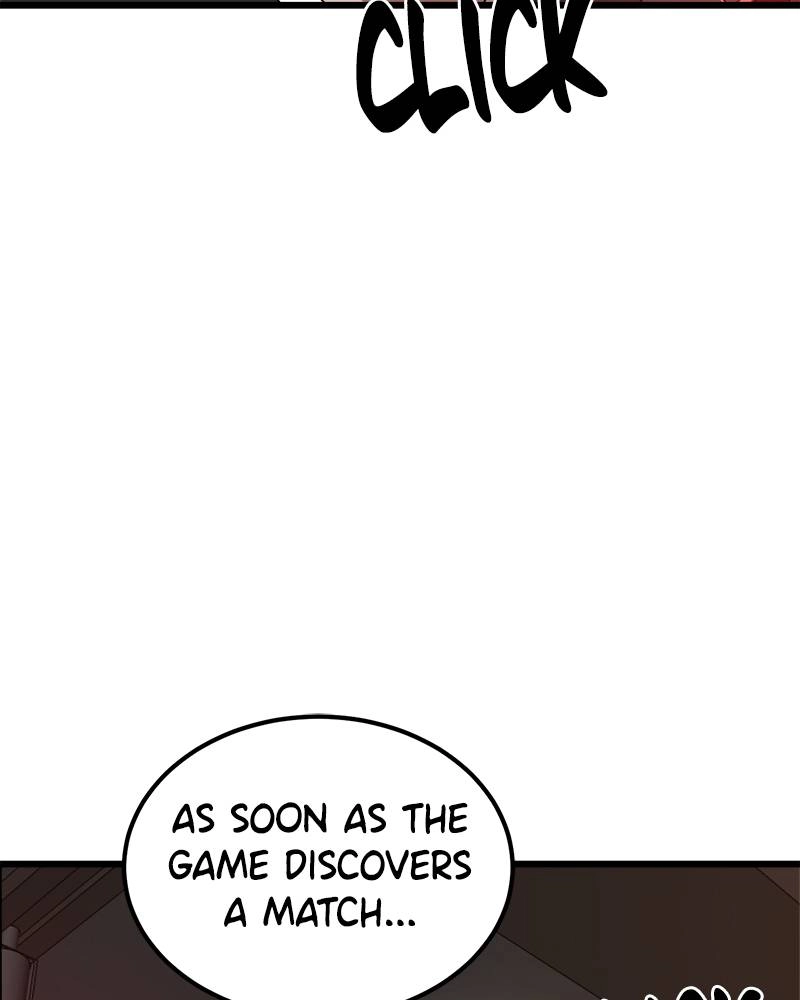 Double Click Chapter 34 - Page 55