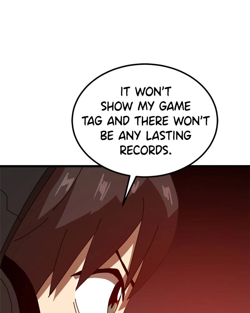 Double Click Chapter 34 - Page 59