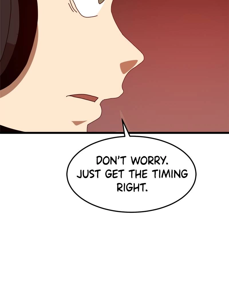 Double Click Chapter 34 - Page 60