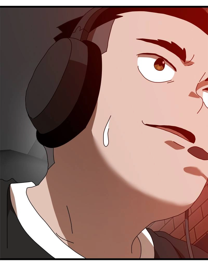 Double Click Chapter 34 - Page 61