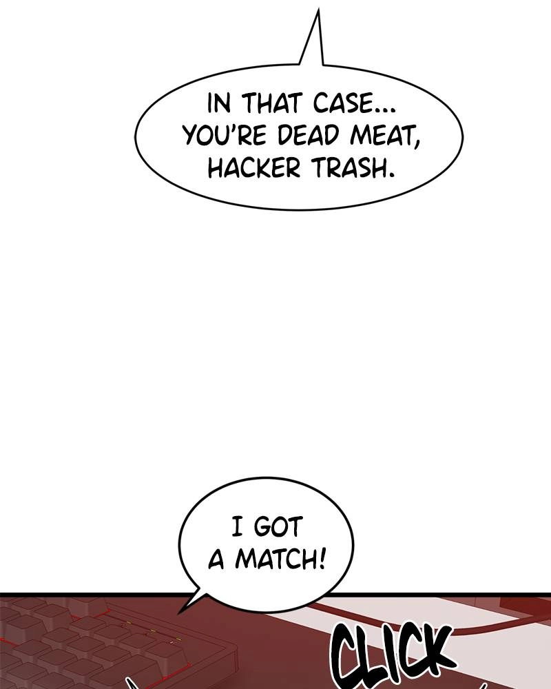 Double Click Chapter 34 - Page 62