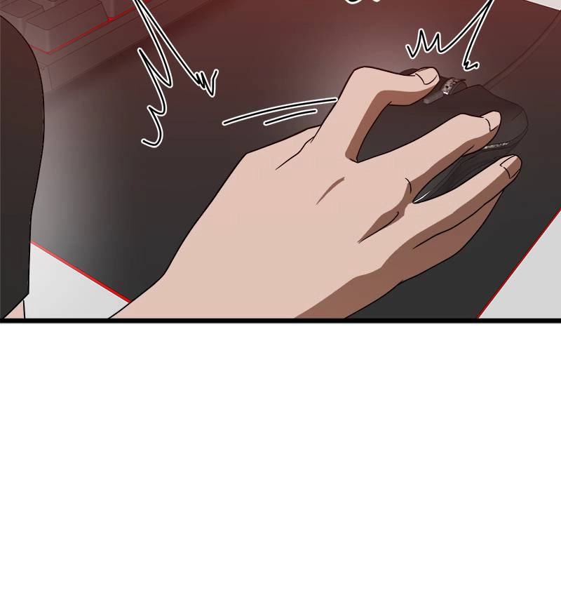 Double Click Chapter 34 - Page 63