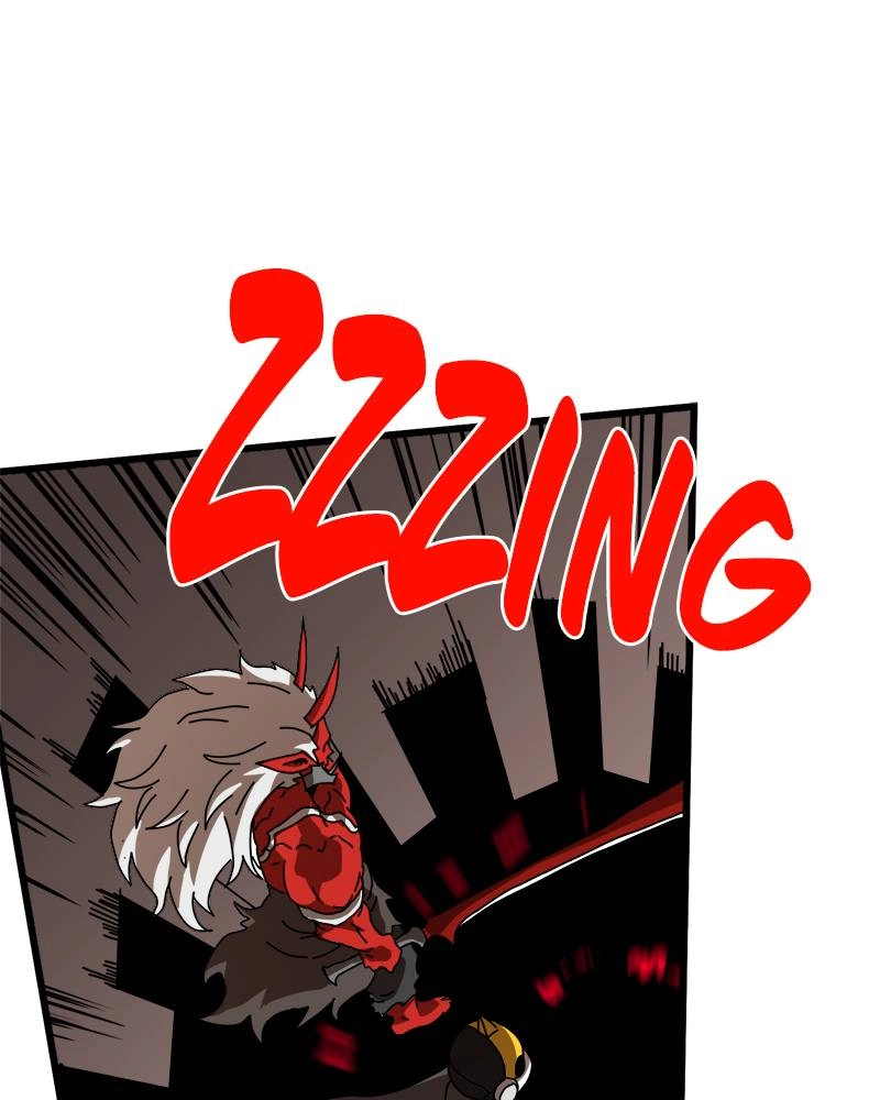 Double Click Chapter 34 - Page 64