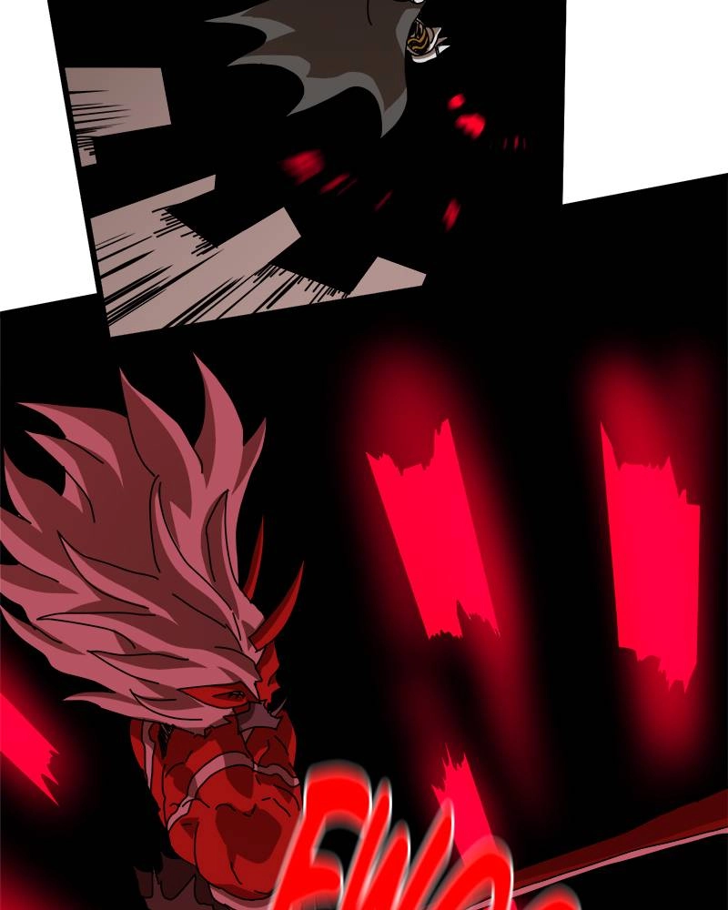 Double Click Chapter 34 - Page 65
