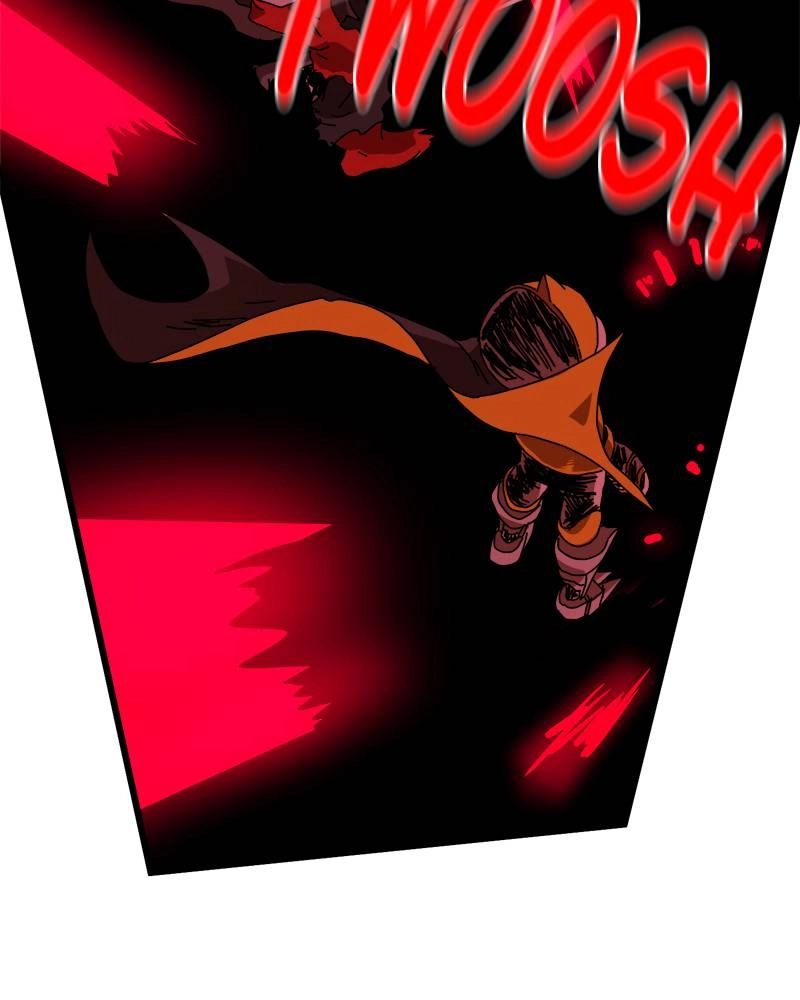 Double Click Chapter 34 - Page 66