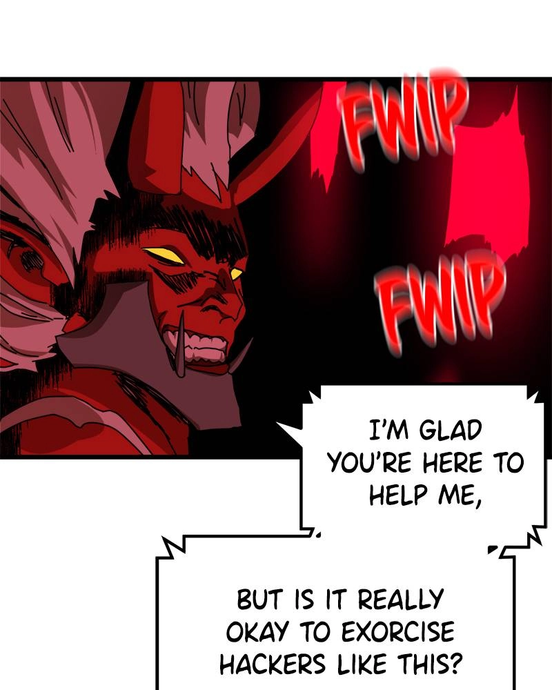 Double Click Chapter 34 - Page 67