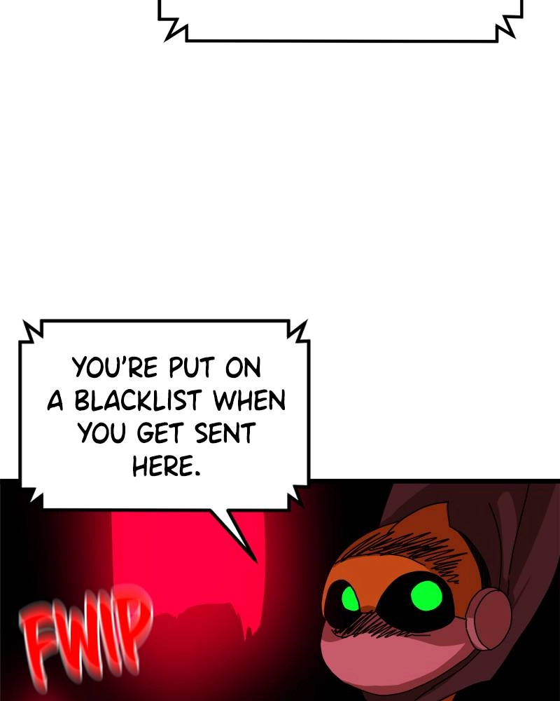 Double Click Chapter 34 - Page 68