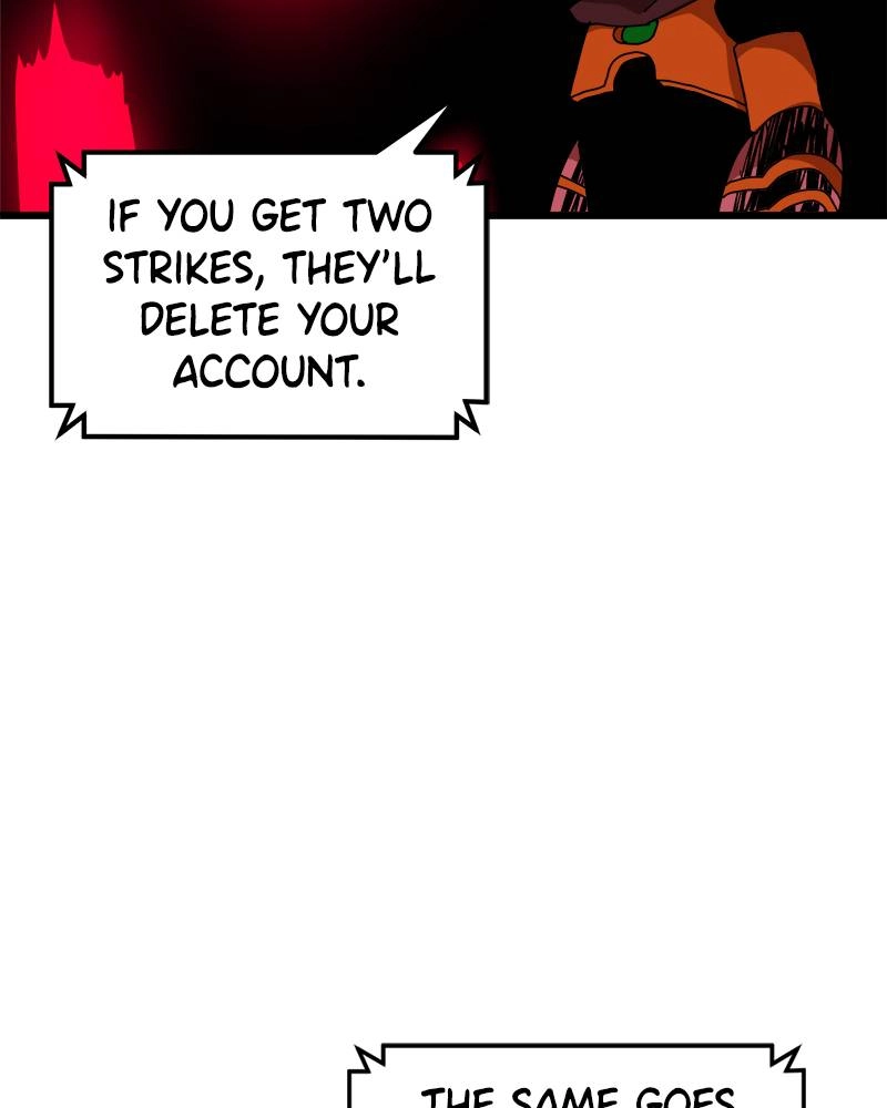 Double Click Chapter 34 - Page 69
