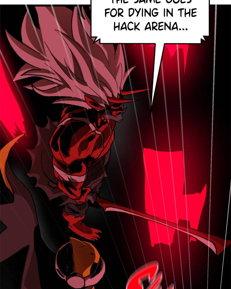 Double Click Chapter 34 - Page 70