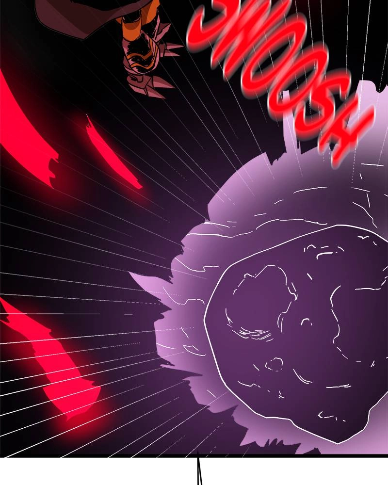 Double Click Chapter 34 - Page 71