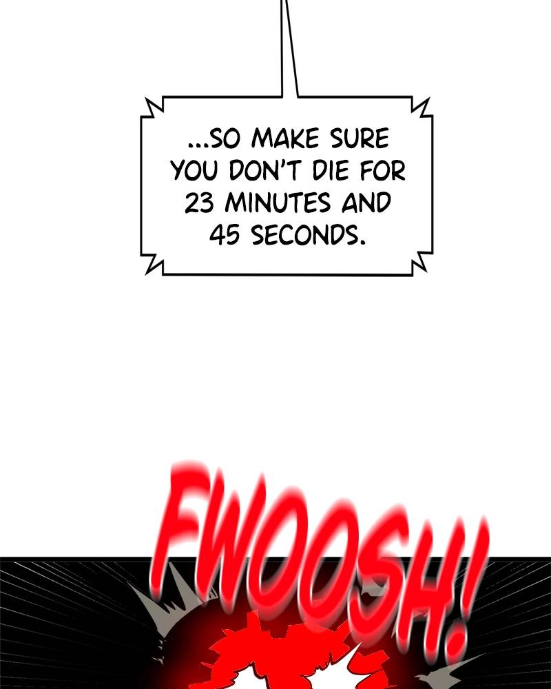Double Click Chapter 34 - Page 72
