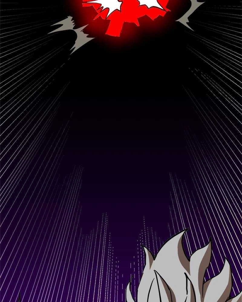 Double Click Chapter 34 - Page 73