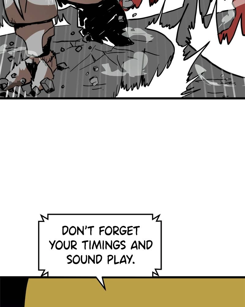 Double Click Chapter 34 - Page 75