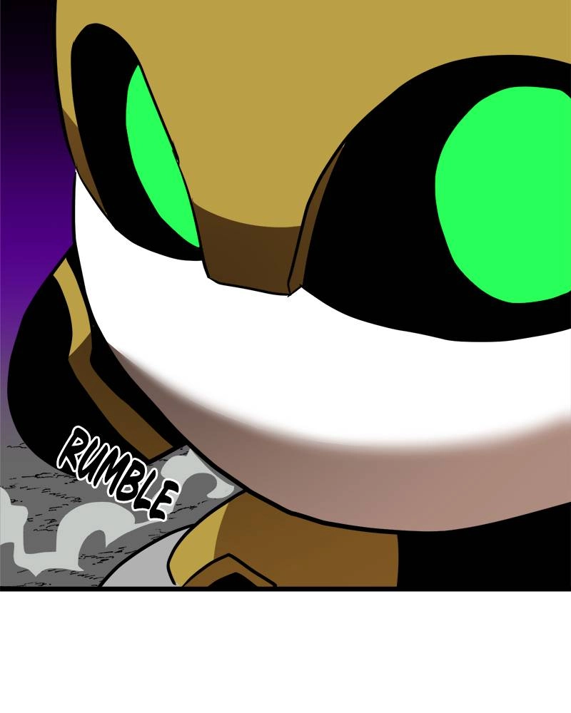 Double Click Chapter 34 - Page 76