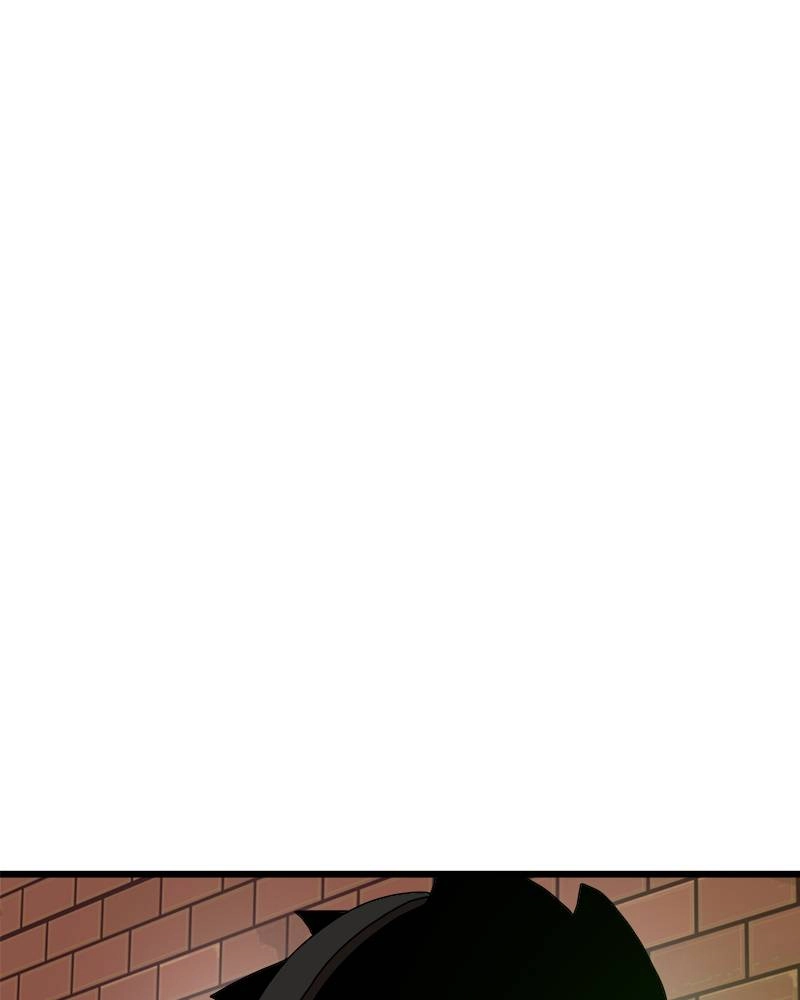 Double Click Chapter 34 - Page 77