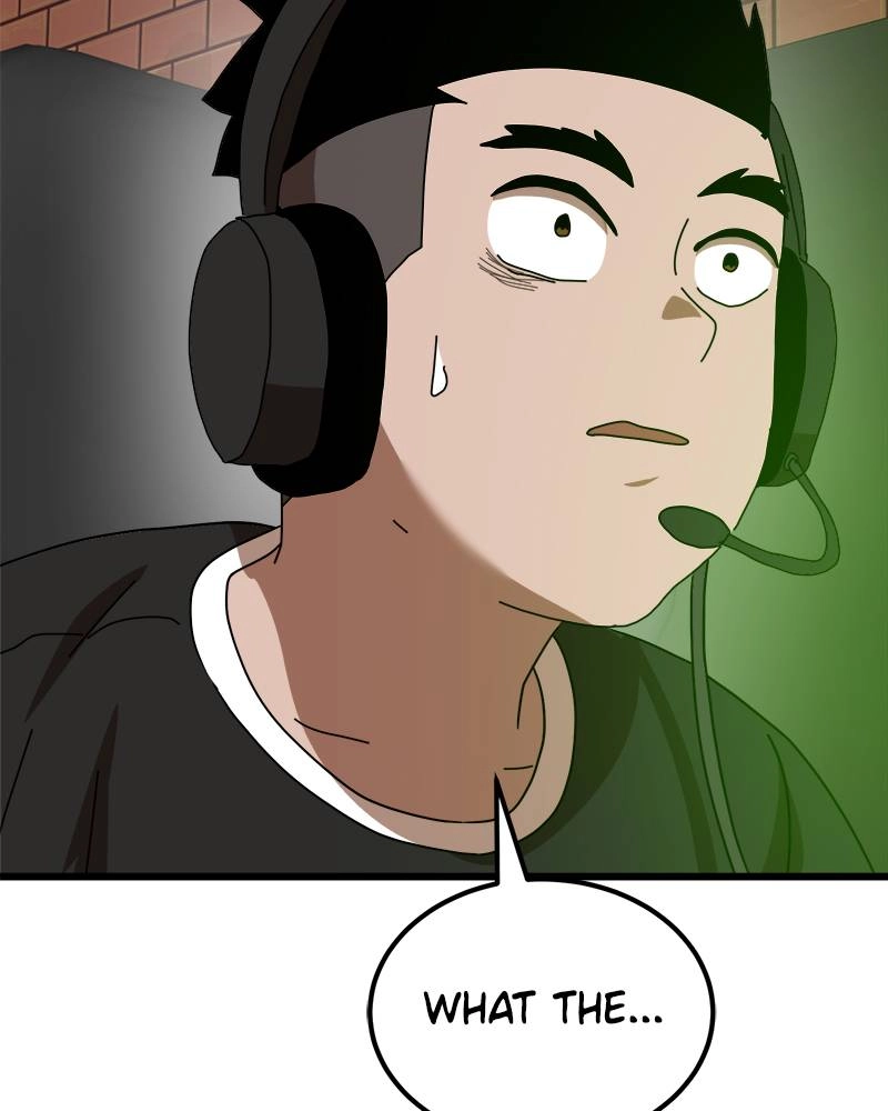 Double Click Chapter 34 - Page 78