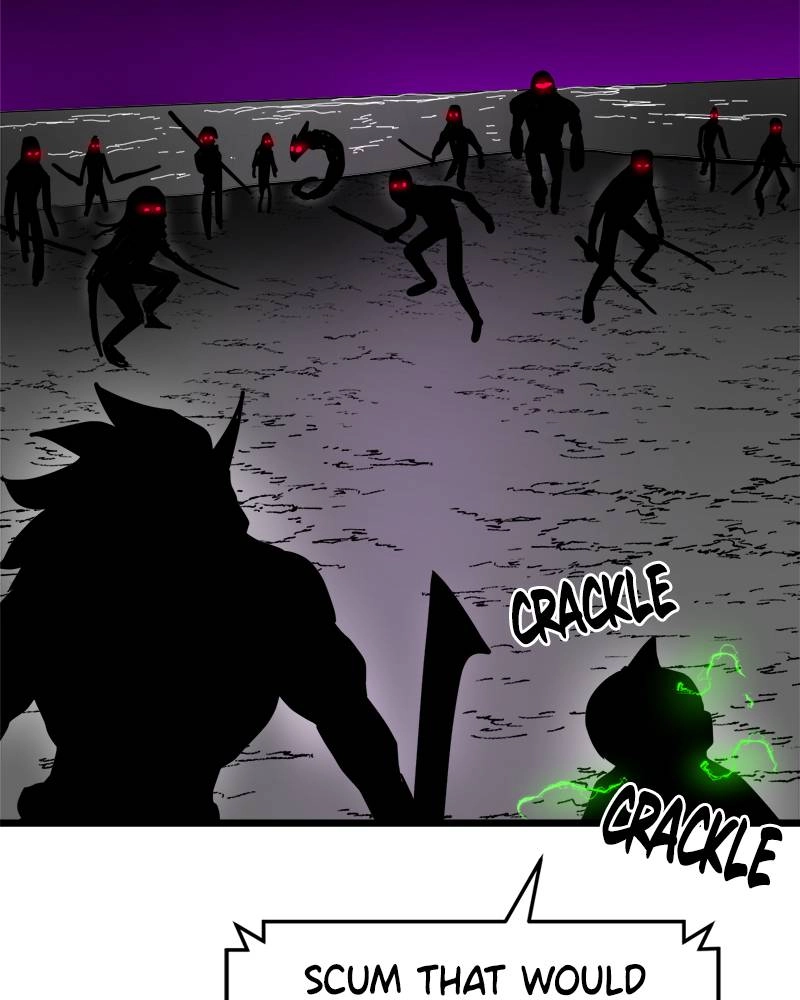 Double Click Chapter 34 - Page 80