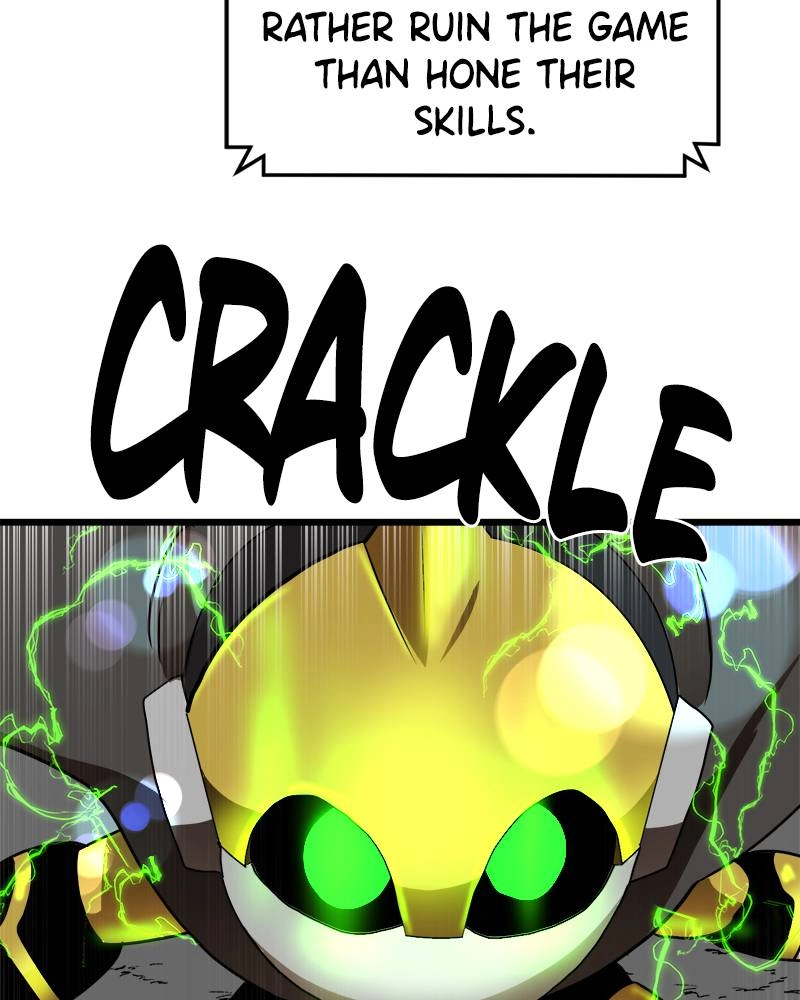 Double Click Chapter 34 - Page 81