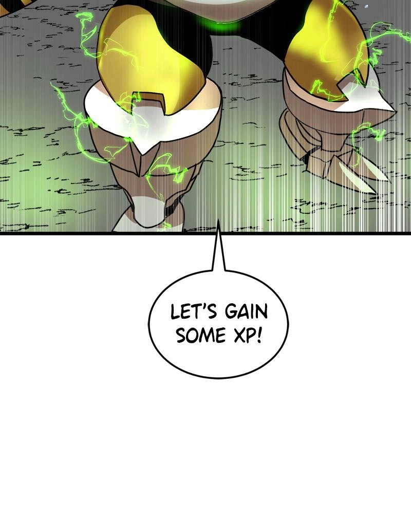 Double Click Chapter 34 - Page 82