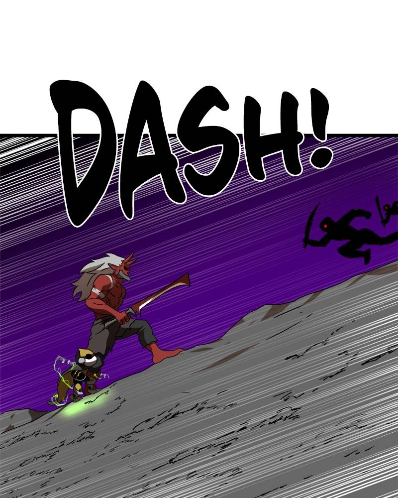 Double Click Chapter 34 - Page 83