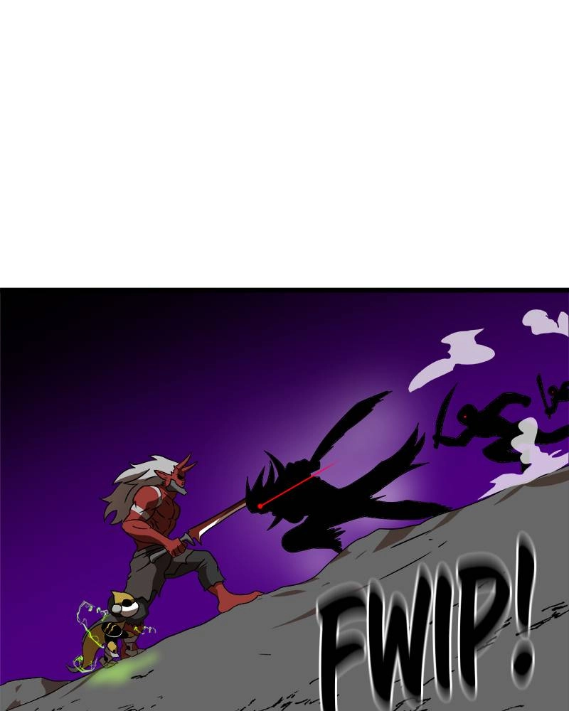 Double Click Chapter 34 - Page 85