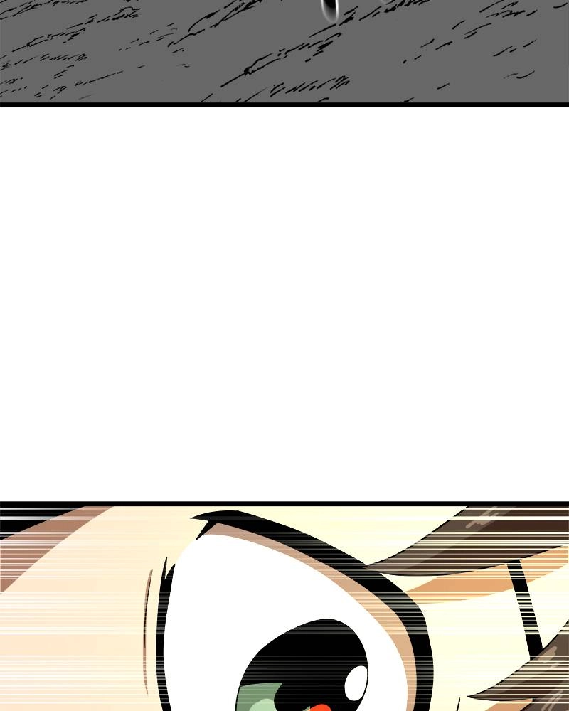 Double Click Chapter 34 - Page 86