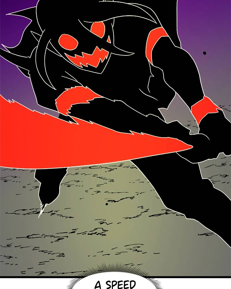 Double Click Chapter 34 - Page 88