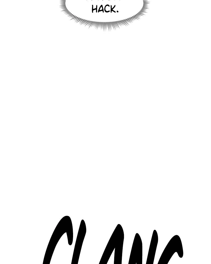 Double Click Chapter 34 - Page 89