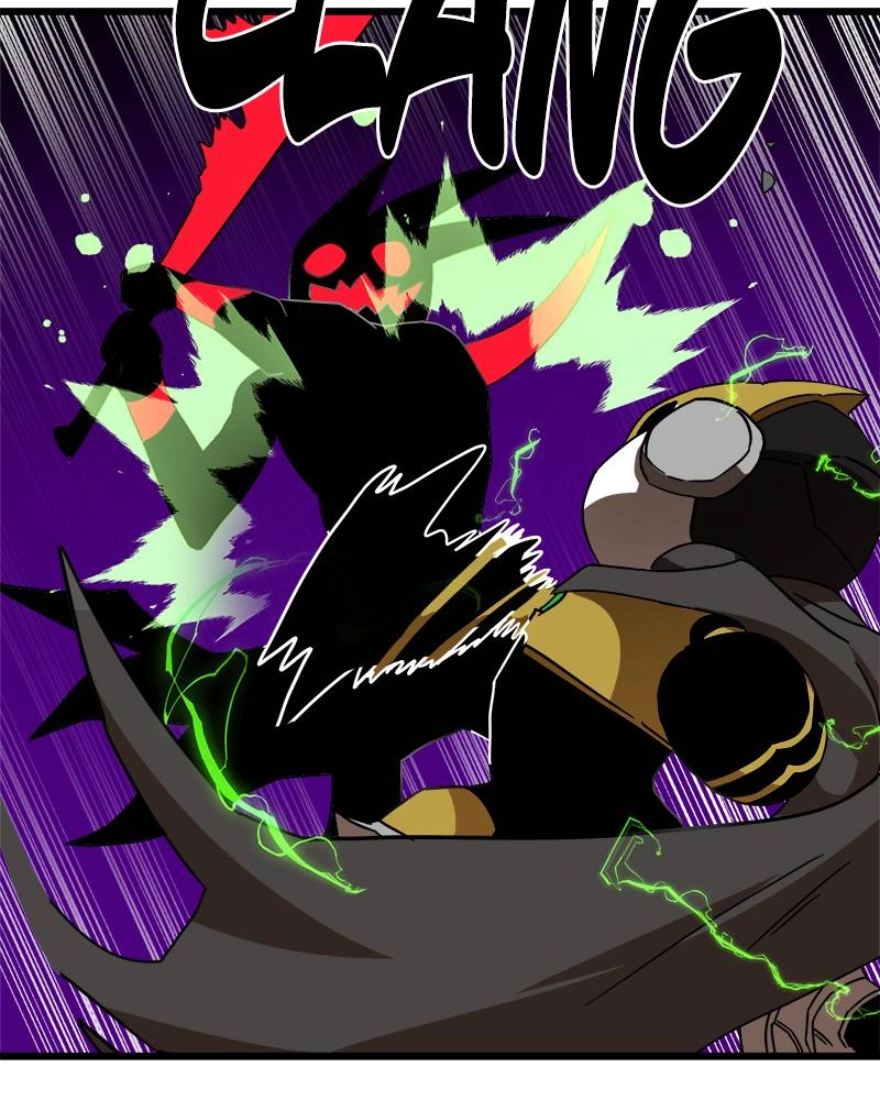 Double Click Chapter 34 - Page 90