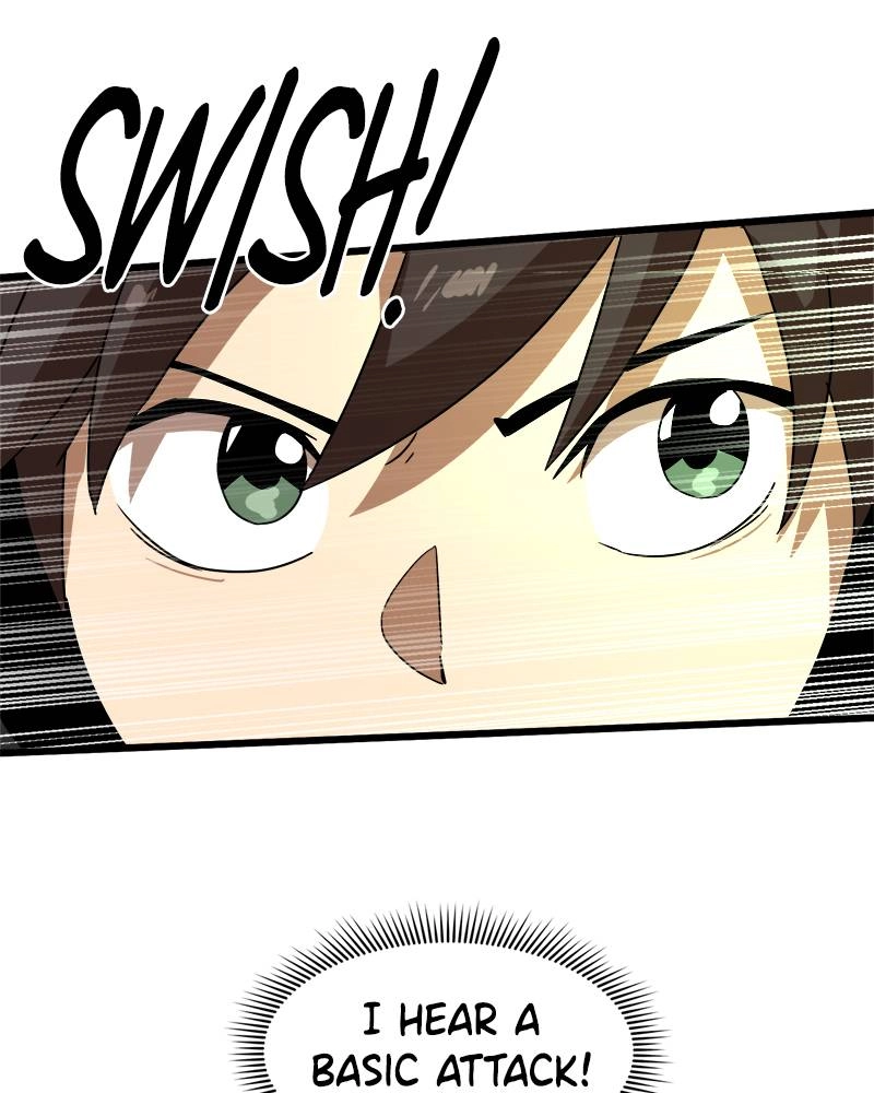 Double Click Chapter 34 - Page 92