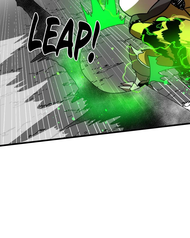 Double Click Chapter 34 - Page 95