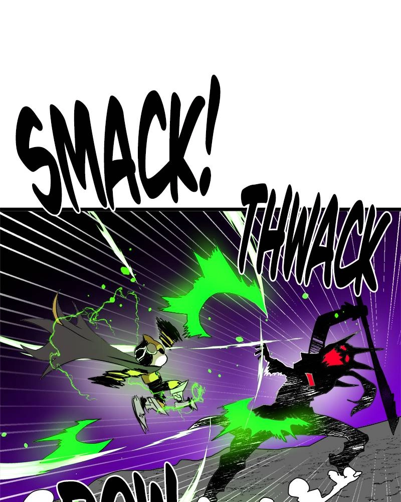Double Click Chapter 34 - Page 96