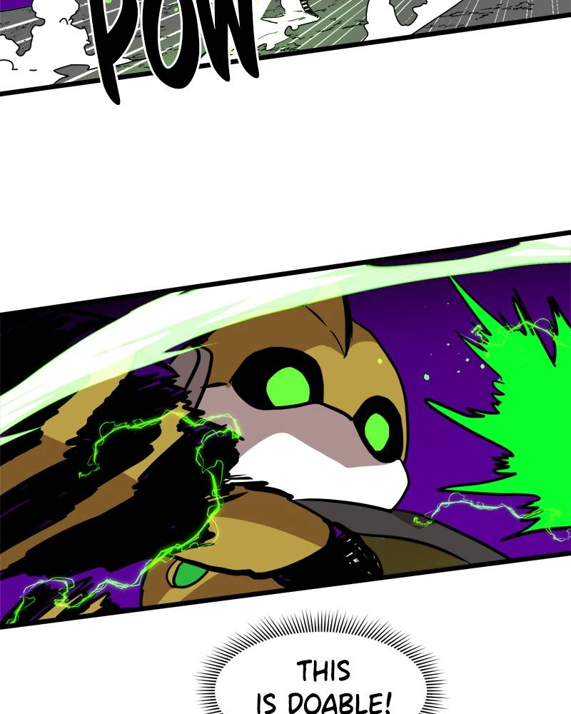 Double Click Chapter 34 - Page 97