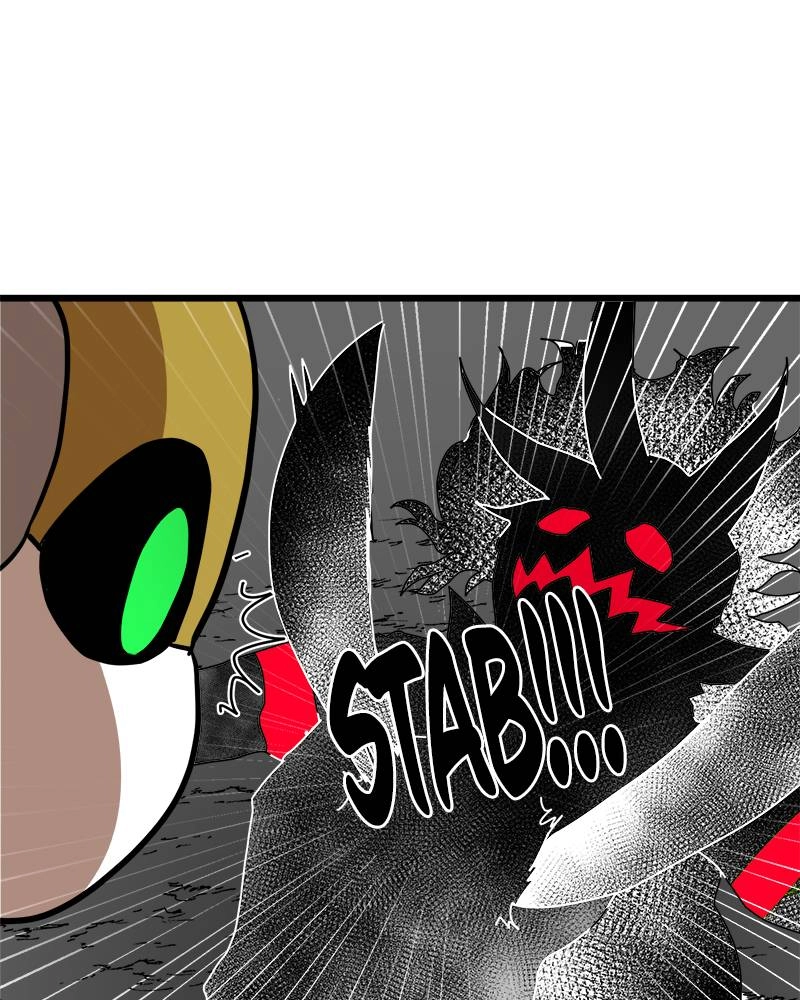 Double Click Chapter 34 - Page 99