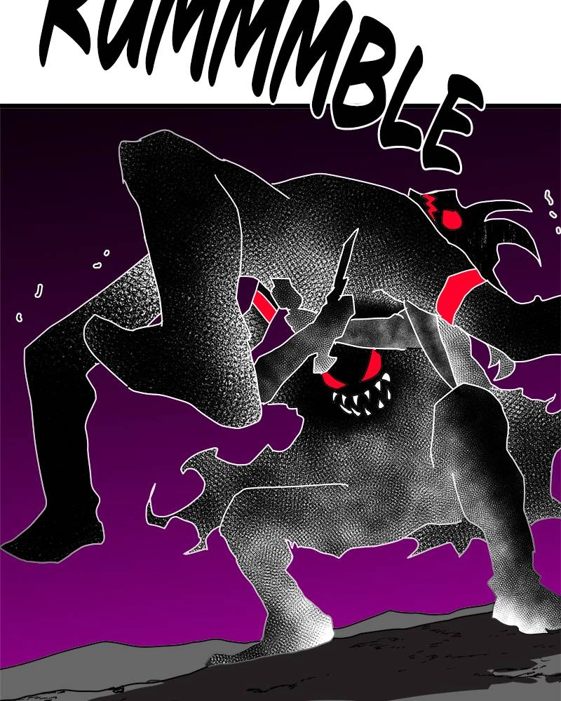 Double Click Chapter 34 - Page 101