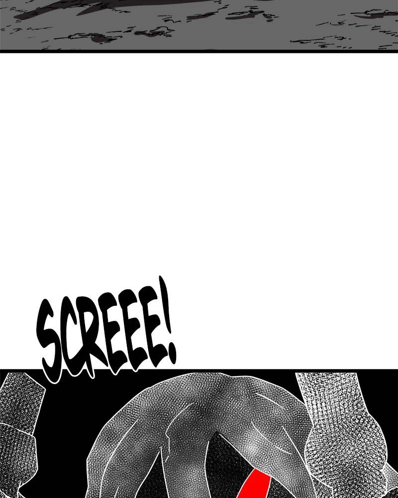 Double Click Chapter 34 - Page 102
