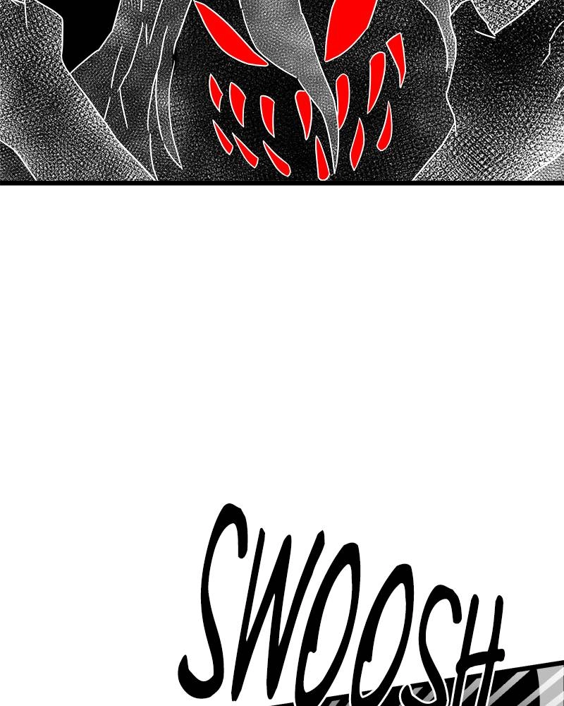 Double Click Chapter 34 - Page 103
