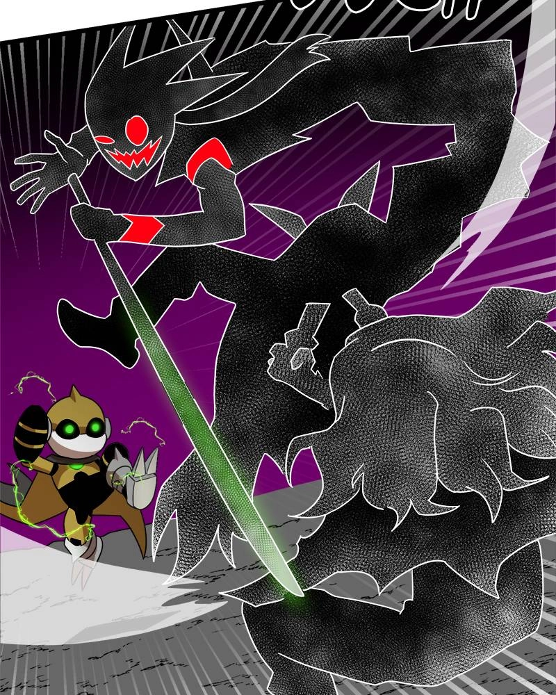 Double Click Chapter 34 - Page 104