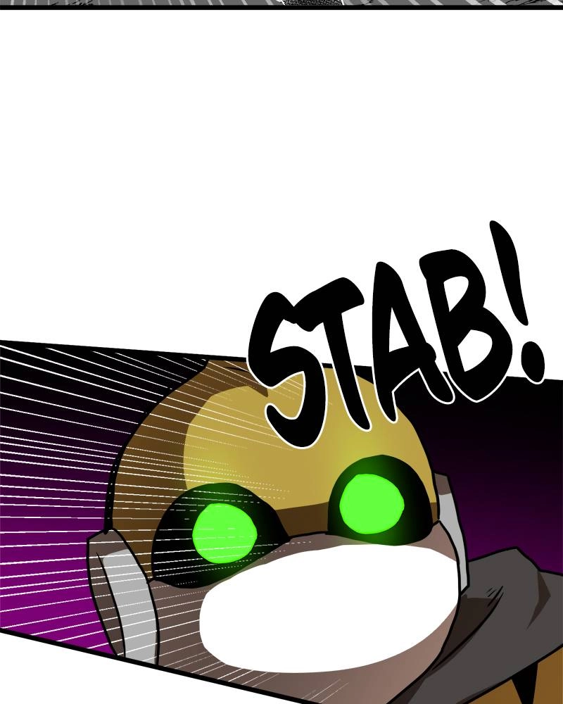 Double Click Chapter 34 - Page 105