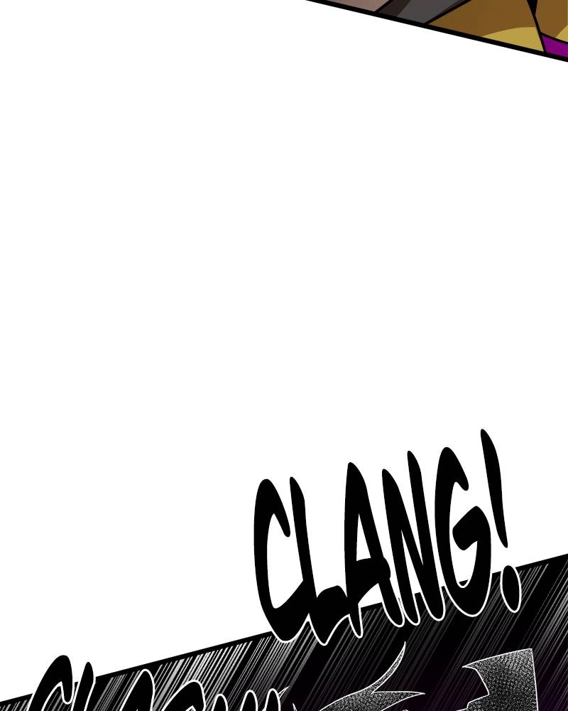 Double Click Chapter 34 - Page 106